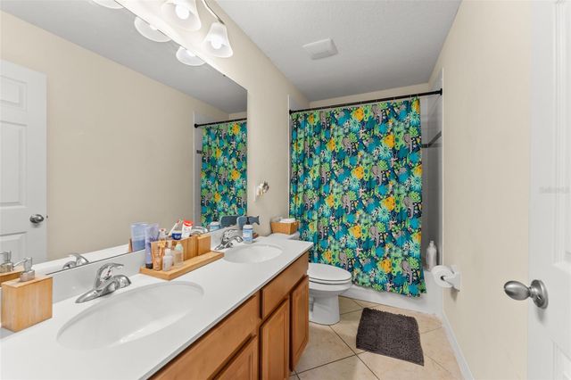 10507 CABBAGE TREE LOOP, Orlando, FL 32825