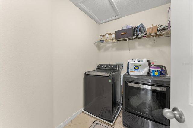 10507 CABBAGE TREE LOOP, Orlando, FL 32825