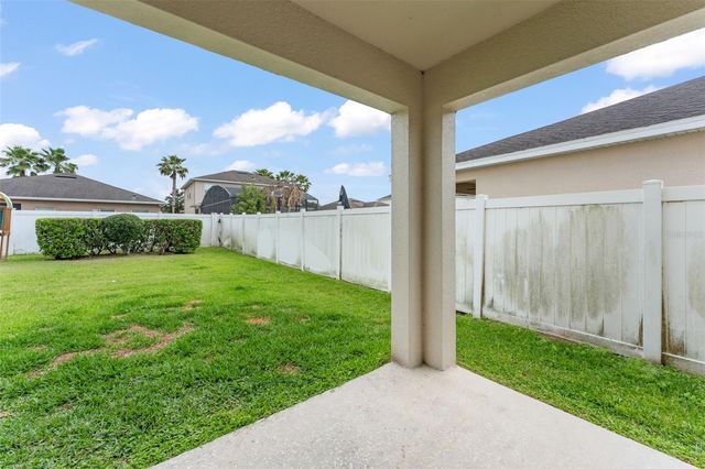 10507 CABBAGE TREE LOOP, Orlando, FL 32825