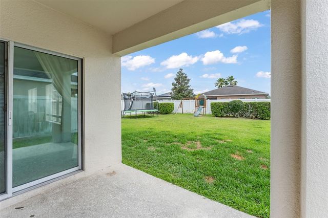 10507 CABBAGE TREE LOOP, Orlando, FL 32825