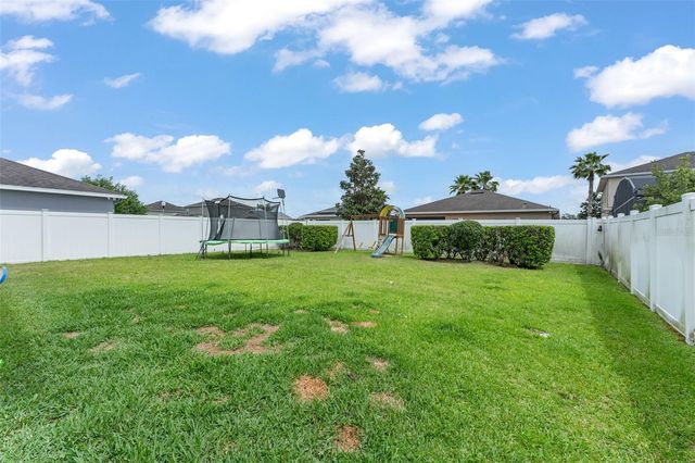 10507 CABBAGE TREE LOOP, Orlando, FL 32825