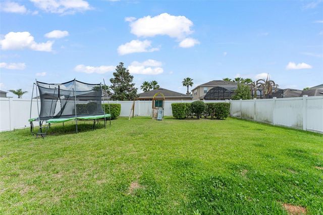 10507 CABBAGE TREE LOOP, Orlando, FL 32825