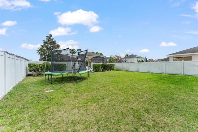 10507 CABBAGE TREE LOOP, Orlando, FL 32825