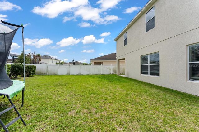 10507 CABBAGE TREE LOOP, Orlando, FL 32825