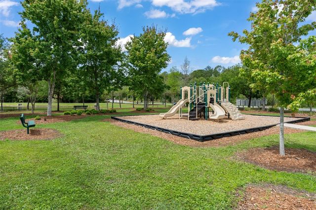 10507 CABBAGE TREE LOOP, Orlando, FL 32825