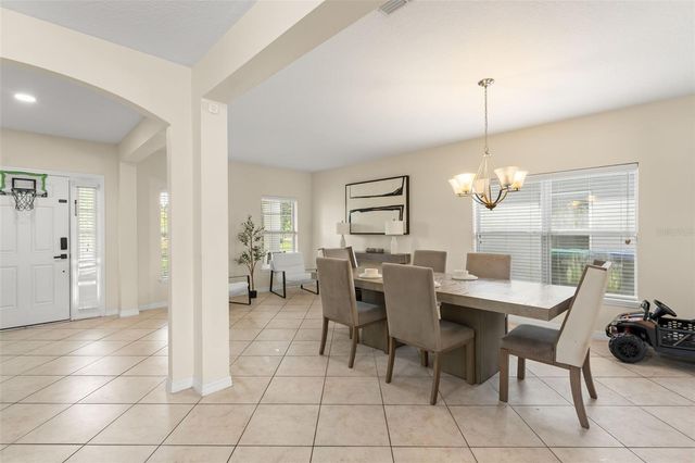 10507 CABBAGE TREE LOOP, Orlando, FL 32825