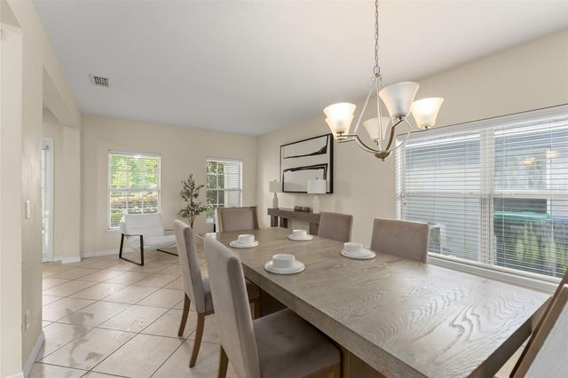 10507 CABBAGE TREE LOOP, Orlando, FL 32825