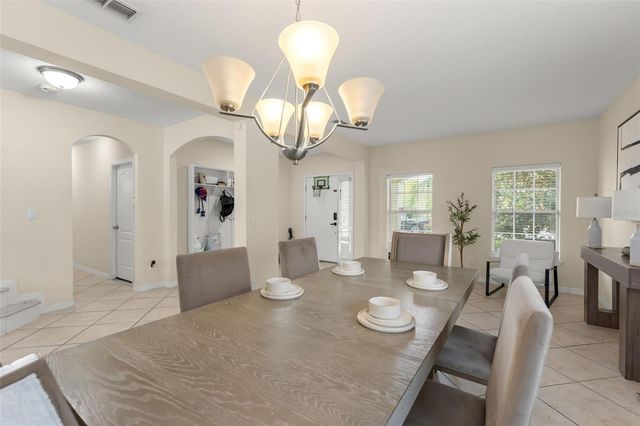 10507 CABBAGE TREE LOOP, Orlando, FL 32825