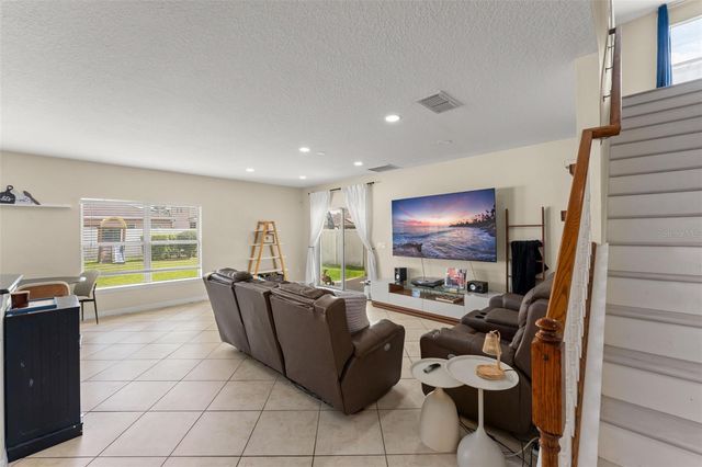 10507 CABBAGE TREE LOOP, Orlando, FL 32825