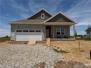 506 Grapewin Drive, Xenia, OH 45385