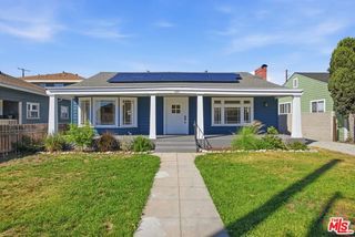 137 E Avenue 43, Los Angeles, CA 90031