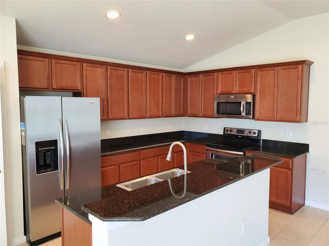 4079 SW 47TH COURT, Ocala, FL 34474