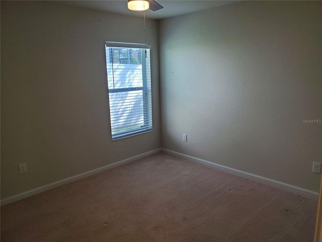 4079 SW 47TH COURT, Ocala, FL 34474