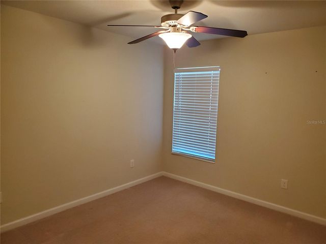 4079 SW 47TH COURT, Ocala, FL 34474