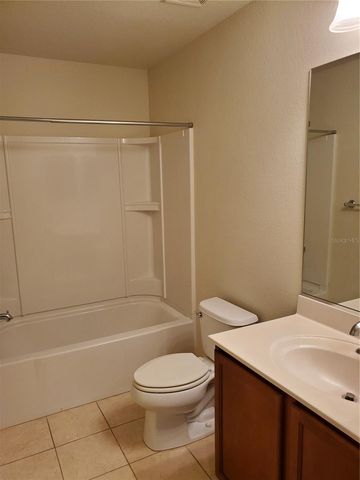 4079 SW 47TH COURT, Ocala, FL 34474