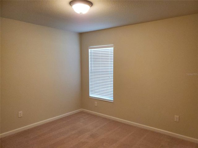 4079 SW 47TH COURT, Ocala, FL 34474