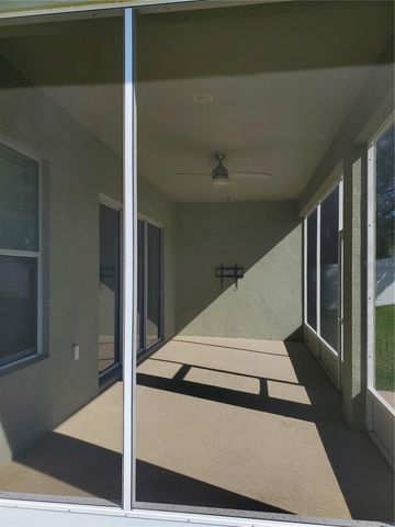 4079 SW 47TH COURT, Ocala, FL 34474