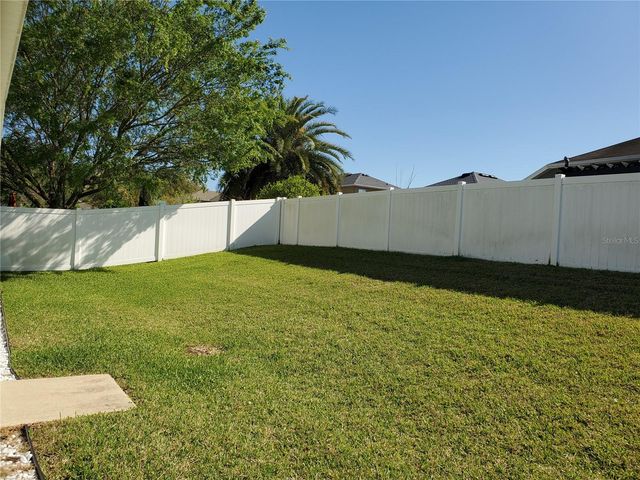 4079 SW 47TH COURT, Ocala, FL 34474