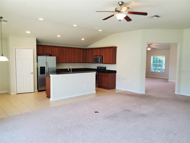 4079 SW 47TH COURT, Ocala, FL 34474