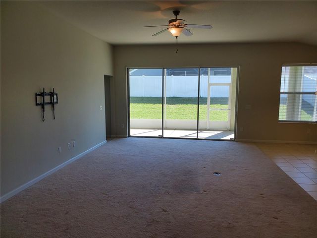 4079 SW 47TH COURT, Ocala, FL 34474