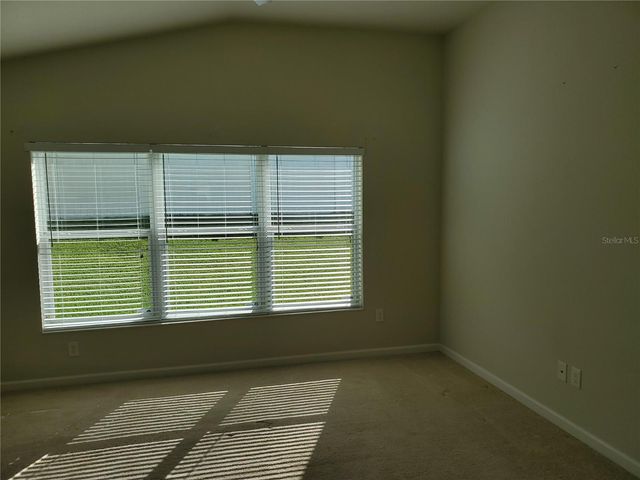 4079 SW 47TH COURT, Ocala, FL 34474