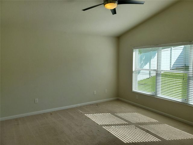 4079 SW 47TH COURT, Ocala, FL 34474