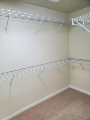 4079 SW 47TH COURT, Ocala, FL 34474