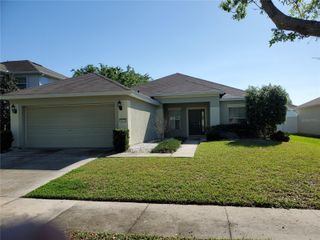 4079 SW 47TH COURT, Ocala, FL 34474