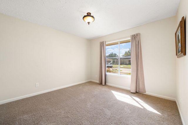 119 Ravenhead Drive, Houston, TX 77034