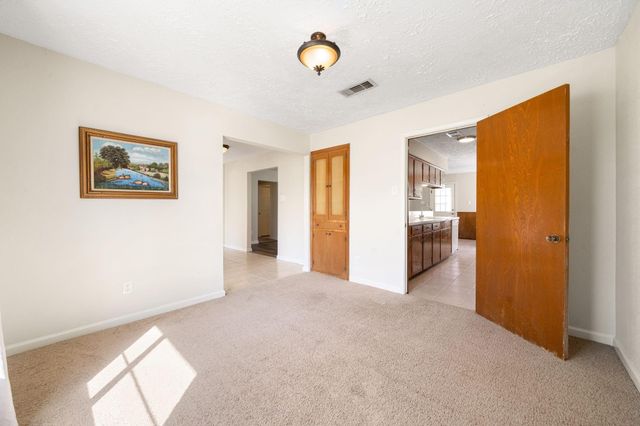 119 Ravenhead Drive, Houston, TX 77034