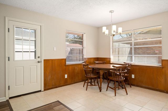 119 Ravenhead Drive, Houston, TX 77034