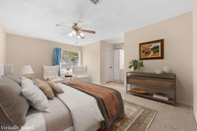 119 Ravenhead Drive, Houston, TX 77034