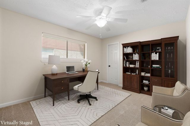 119 Ravenhead Drive, Houston, TX 77034