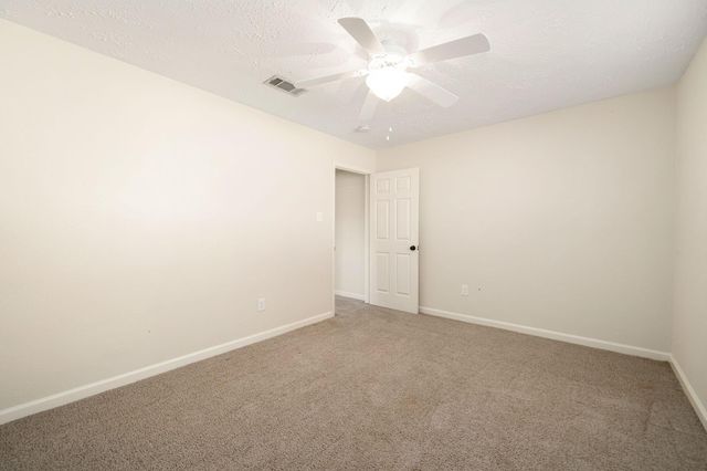 119 Ravenhead Drive, Houston, TX 77034