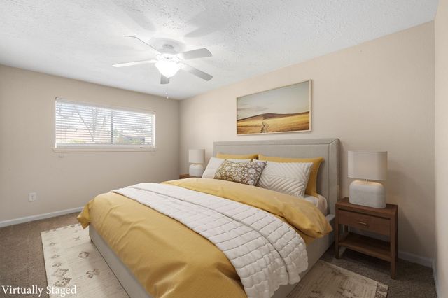 119 Ravenhead Drive, Houston, TX 77034