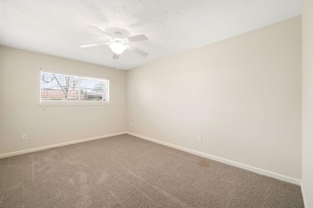 119 Ravenhead Drive, Houston, TX 77034