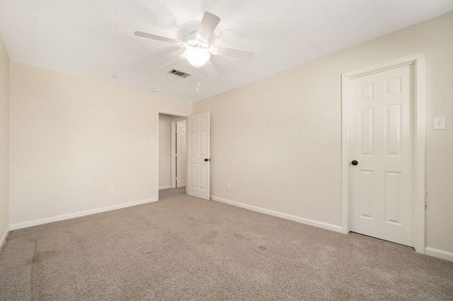 119 Ravenhead Drive, Houston, TX 77034