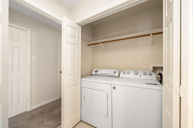 119 Ravenhead Drive, Houston, TX 77034