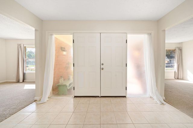 119 Ravenhead Drive, Houston, TX 77034