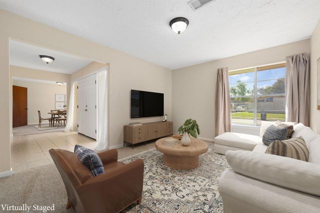 119 Ravenhead Drive, Houston, TX 77034