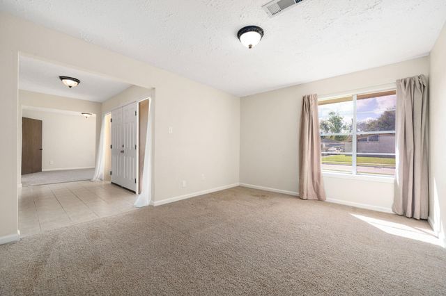 119 Ravenhead Drive, Houston, TX 77034