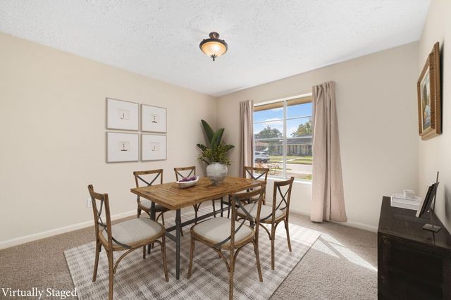 119 Ravenhead Drive, Houston, TX 77034