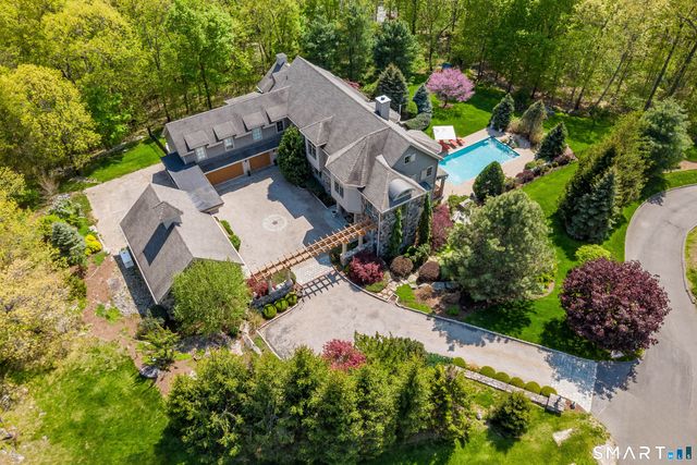 49 Middle River Road, Danbury, CT 06811