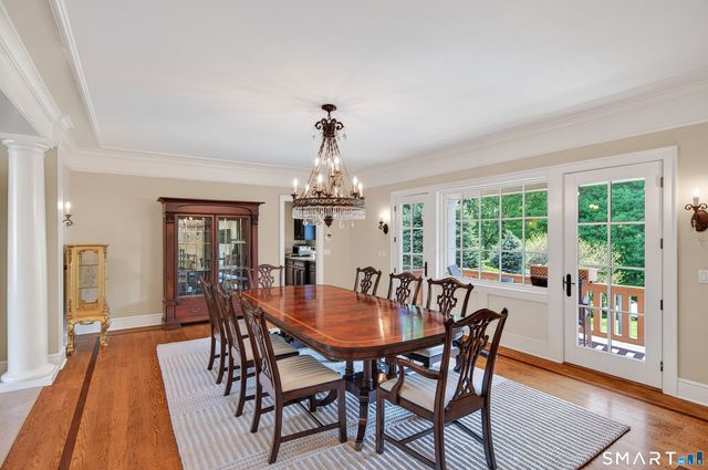 49 Middle River Road, Danbury, CT 06811