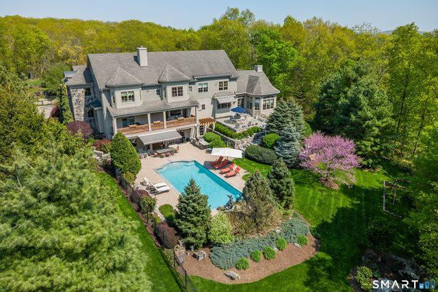 49 Middle River Road, Danbury, CT 06811