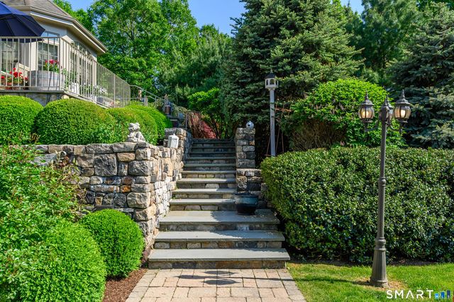 49 Middle River Road, Danbury, CT 06811