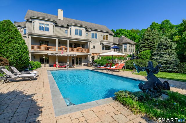 49 Middle River Road, Danbury, CT 06811