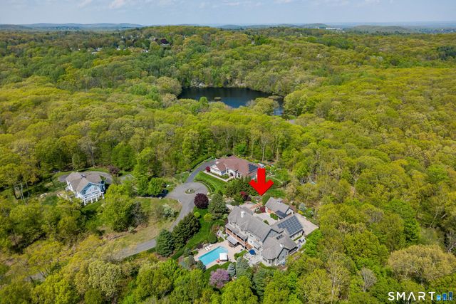 49 Middle River Road, Danbury, CT 06811