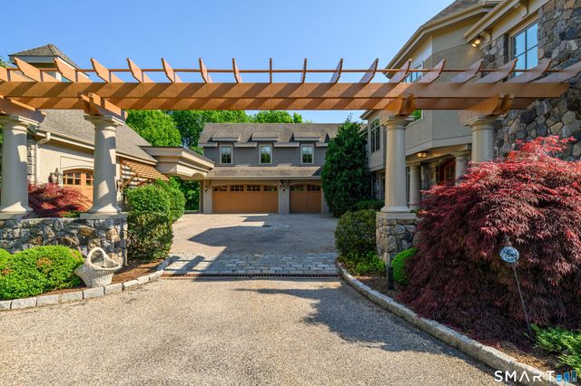 49 Middle River Road, Danbury, CT 06811