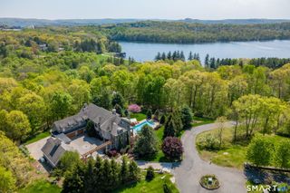 49 Middle River Road, Danbury, CT 06811